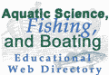 Recreational Boating and Fishing Foundation - Web Directory