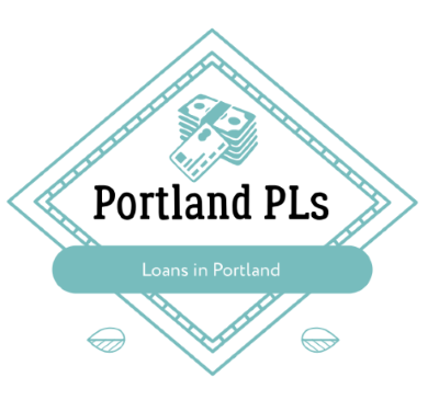 PortlandPayday.Loans - Oregon Cash Advances
